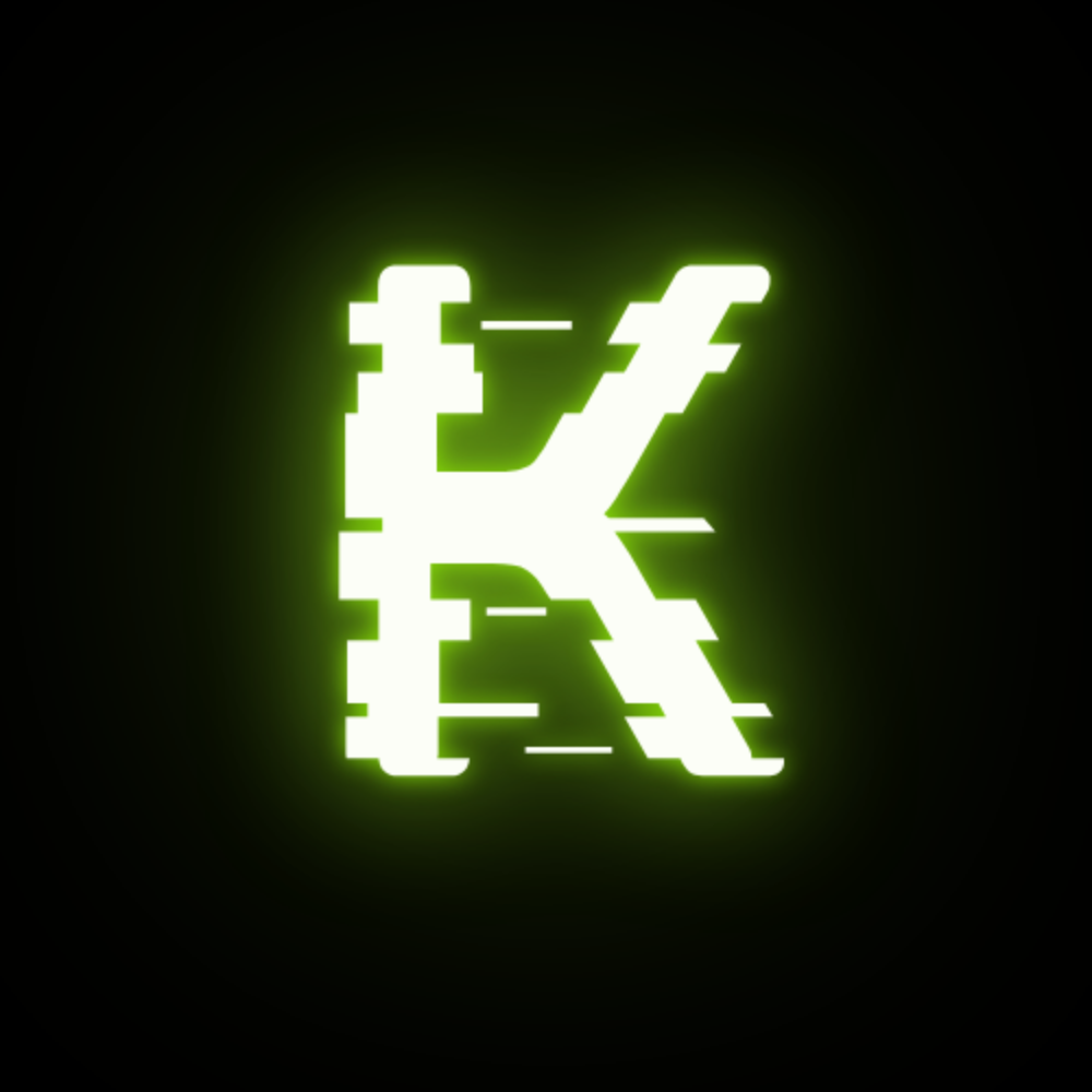 logo belajarfrontend.org